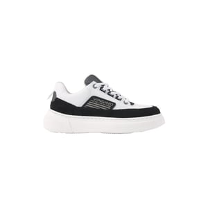 Vingino Ethan vb47-8080-05