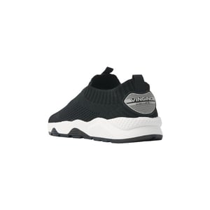 Vingino Luuk low vb48-1072-01