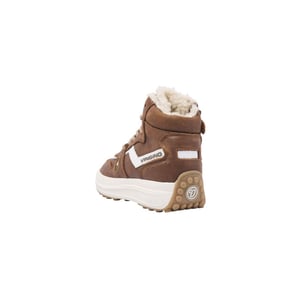 Vingino Max mid vb46-1035-03