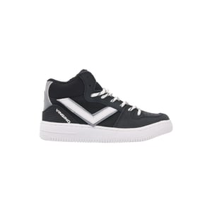 Vingino Odiso vb44-1010-01