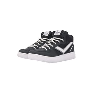 Vingino Odiso vb44-1010-01