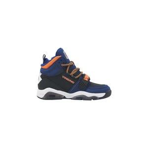 Vingino Raoul mid vb46-1103-01 blauw /