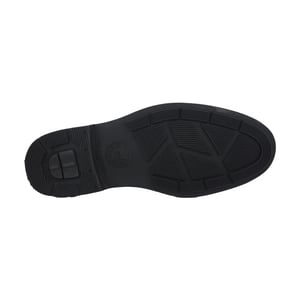 Mephisto Sandro heren veterschoen
