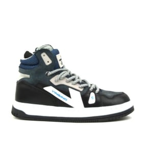 Vingino Vb48-1046