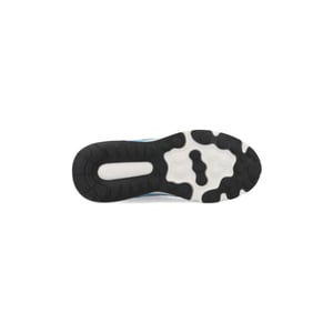 Vingino Xevi vb45-1002-05