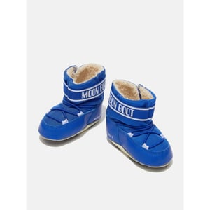 Moon Boot Snowboots jr
