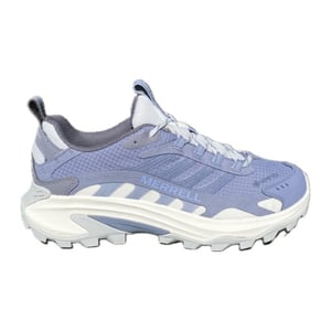 Merrell Moab speed 2 gtx j038709-indigo