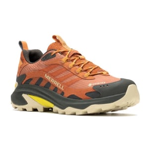 Merrell Moab speed 2 gtx j037519-clay