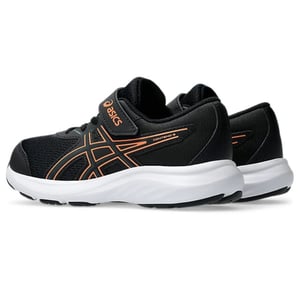 Asics Hardloop schoenen jr