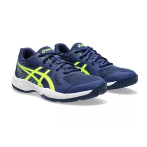 Asics Indoorschoenen jr