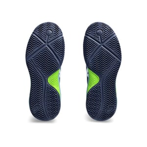 Asics Padelschoenen jr