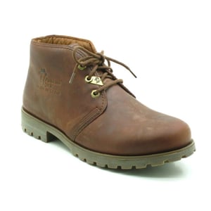 Panama Jack Bota panama c10 napa grass cuero / bark