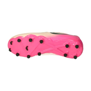 Nike Phantom gx ii academy fg/mg