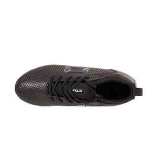 Stanno Voetbalschoenen jr