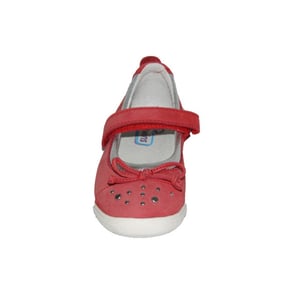 Twins 0033252 wijdte 5