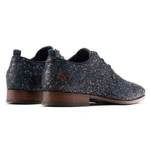 Rehab 1942205159-greg fantasy 419 dark blue