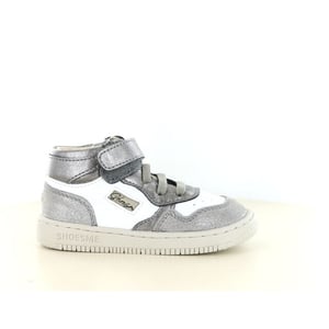 Shoesme Bn25w008