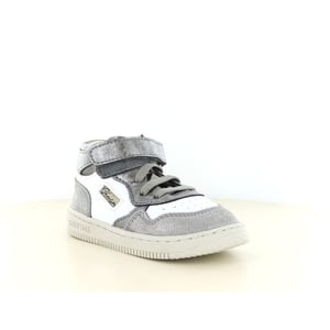 Shoesme Bn25w008