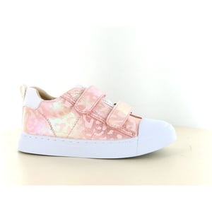Shoesme Sh25s010