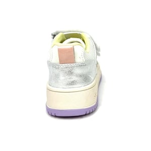 Shoesme Nos008