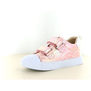 Shoesme Sh25s010