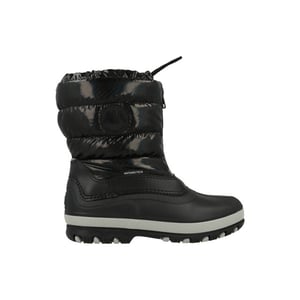 Antarctica Snowboots an 1229-81
