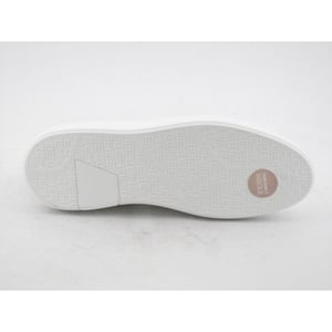 Rehab 2212660101-toby leather 0720-white-grey