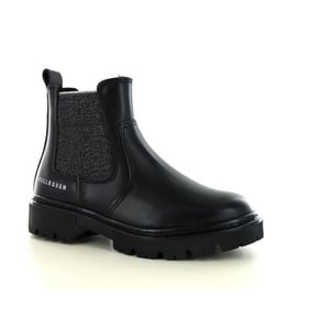 Bullboxer Ajs502e6l