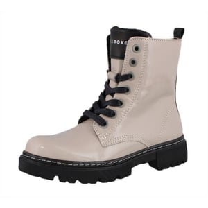 Bullboxer Ajs500e6l