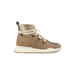 Bullboxer Boots aex503e6c beigkb00