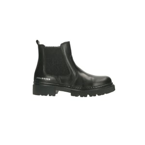 Bullboxer Boots ajs502e6l bksvkb50