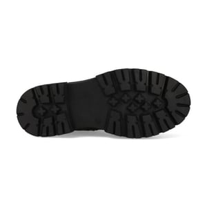 Bullboxer Boots ajs500e6l blckkb50