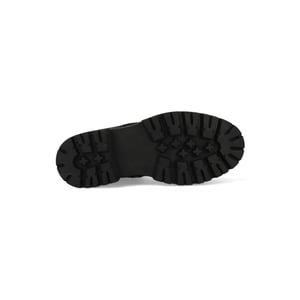 Bullboxer Boots ajs503e6l blckkb50