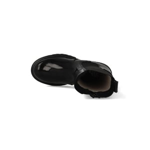 Bullboxer Boots ajs504e6l blblkb50
