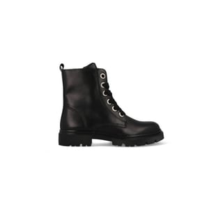 Bullboxer Boots ajs506e6l blckkb50