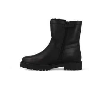 Bullboxer Boots all519e6l blblkb60