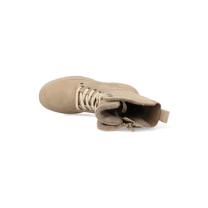 Bullboxer Laarzen ajs503e6c ambgkb50