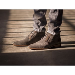 Rehab 2342340202-grand sue 2040-grey-brown