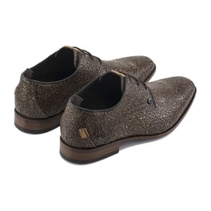 Rehab 2442306158-greg keremic 4000-brown