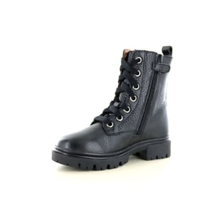 Bunnies Jr. 224884 saar sterk 461.90.235
