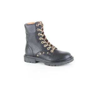 Develab 41682-922 meisjes veterboots