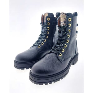 Develab 42968 boots