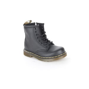 Dr. Martens 15373001 meisjes veterboots