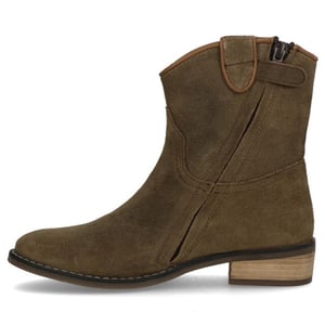 Gattino G1024