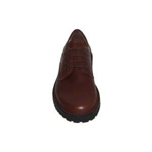 Rembrandt 4005 4065 wijdte 7
