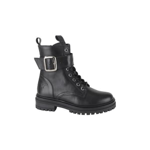 Giga G4346-a46 meisjes veterboots