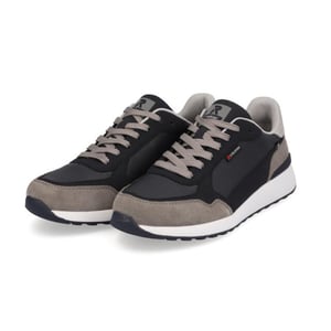 Rieker 07606