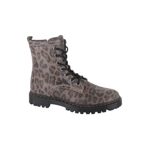 Giga G4465-b67 meisjes veterboots