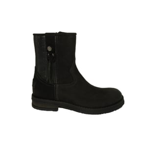 Giga Shoes g3506
