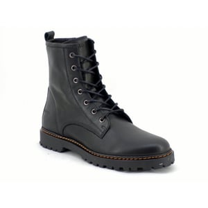 Giga Shoes g3518